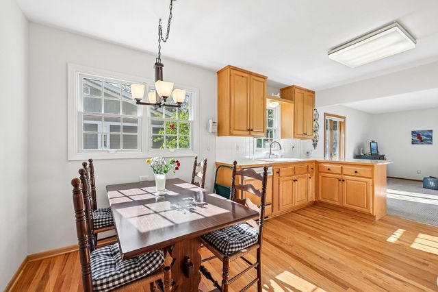 5137 Duggan Plaza, Edina, MN 55439