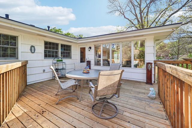 5137 Duggan Plaza, Edina, MN 55439