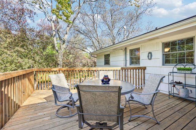 5137 Duggan Plaza, Edina, MN 55439