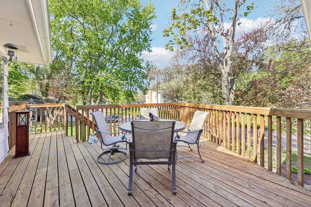 5137 Duggan Plaza, Edina, MN 55439