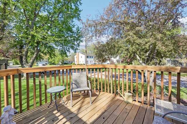 5137 Duggan Plaza, Edina, MN 55439