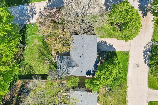 5137 Duggan Plaza, Edina, MN 55439