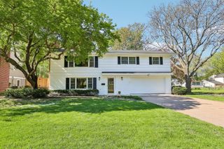 5137 Duggan Plaza, Edina, MN 55439