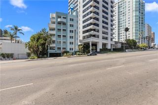 10336 Wilshire 703, Los Angeles, CA 90024