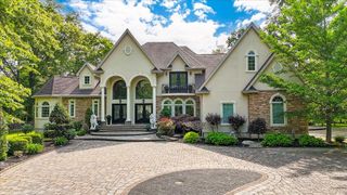 205 Clair Drive, Montgomery, NY 12549