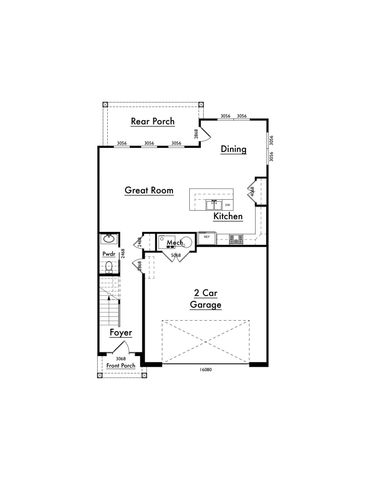 103 Bison Way, Stamping Ground, KY 40379