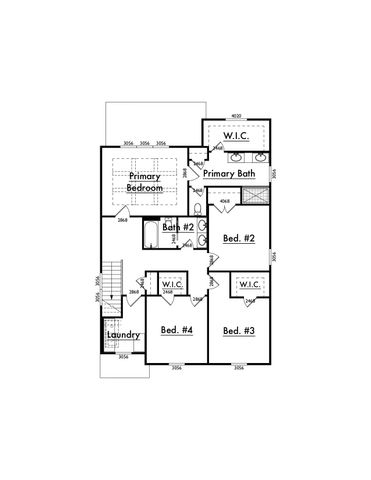 103 Bison Way, Stamping Ground, KY 40379