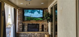 1513 Camino Hidalgo, Hemet, CA 92545