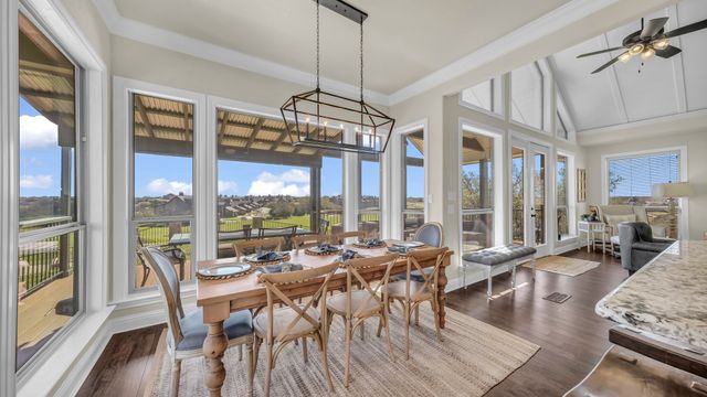 30 Oyster Bay, Possum Kingdom Lake, TX 76449