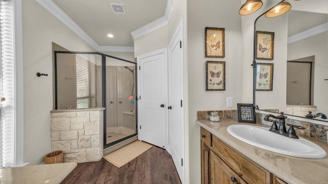 30 Oyster Bay, Possum Kingdom Lake, TX 76449