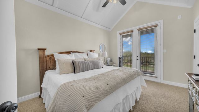 30 Oyster Bay, Possum Kingdom Lake, TX 76449