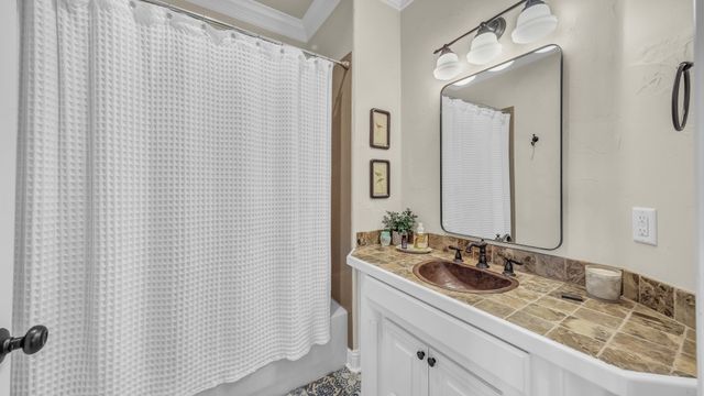 30 Oyster Bay, Possum Kingdom Lake, TX 76449
