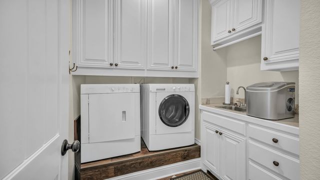 30 Oyster Bay, Possum Kingdom Lake, TX 76449