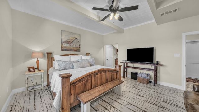 30 Oyster Bay, Possum Kingdom Lake, TX 76449