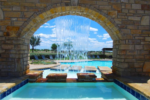 30 Oyster Bay, Possum Kingdom Lake, TX 76449