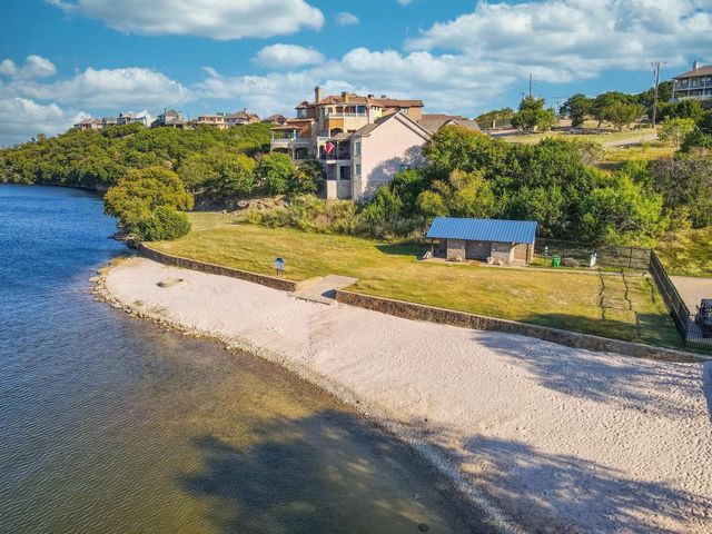 30 Oyster Bay, Possum Kingdom Lake, TX 76449