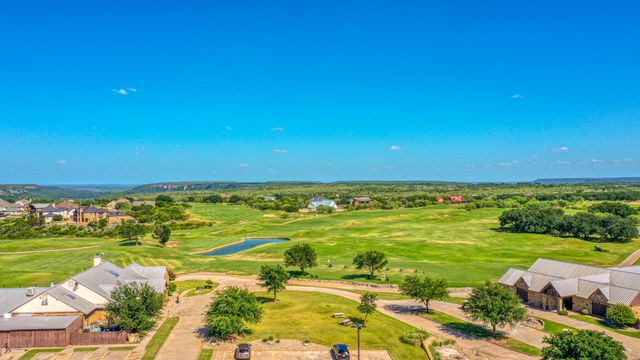 30 Oyster Bay, Possum Kingdom Lake, TX 76449