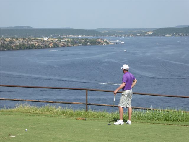 30 Oyster Bay, Possum Kingdom Lake, TX 76449