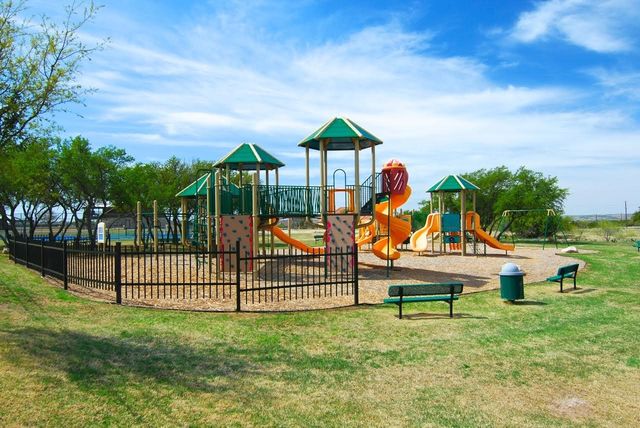 30 Oyster Bay, Possum Kingdom Lake, TX 76449