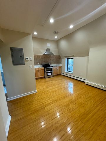 29 Forest 3, Boston, MA 02119