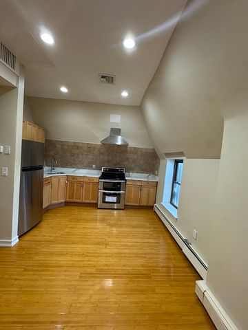 29 Forest 3, Boston, MA 02119