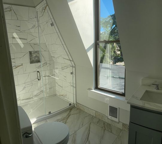 29 Forest 3, Boston, MA 02119