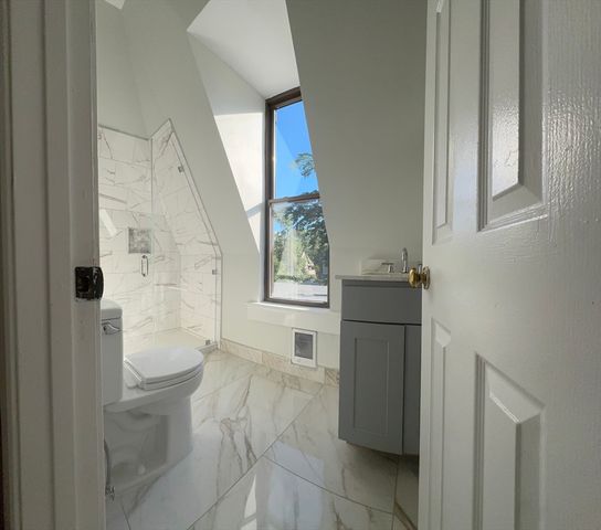 29 Forest 3, Boston, MA 02119