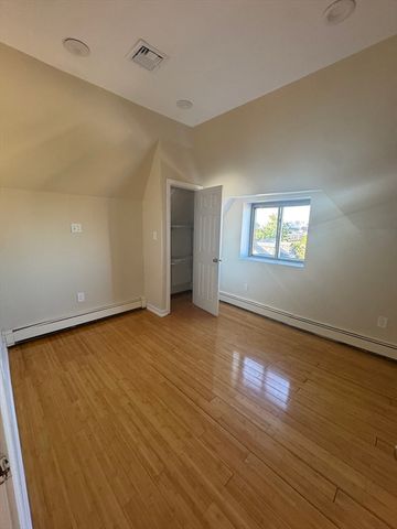 29 Forest 3, Boston, MA 02119