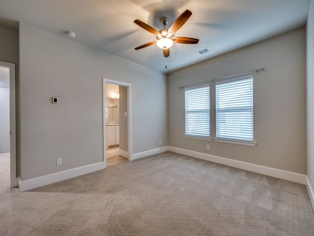 4215 Serenity Trail, Mckinney, TX 75071