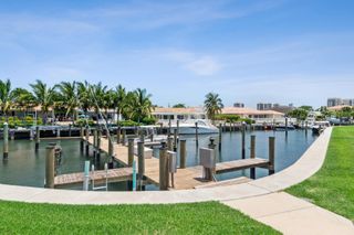 1050 Sugar Sands Boulevard 174, Riviera Beach, FL 33404
