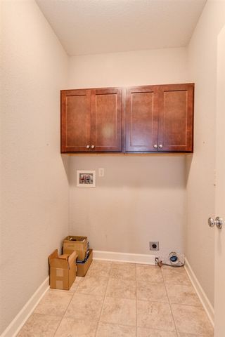 7024 Green Ridge Boulevard, Battle Creek, MI 49017