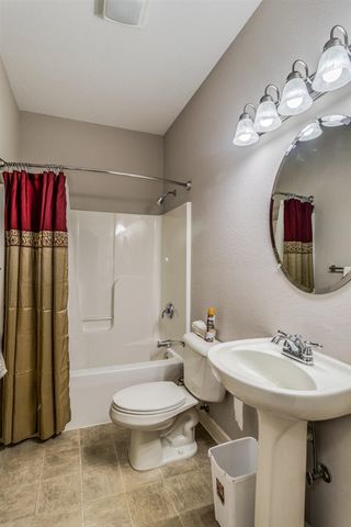 7024 Green Ridge Boulevard, Battle Creek, MI 49017