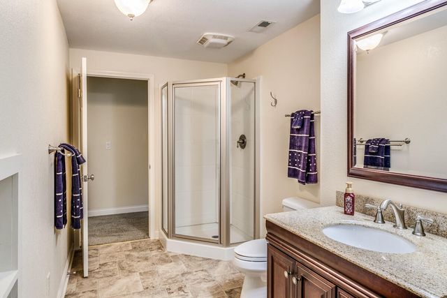7024 Green Ridge Boulevard, Battle Creek, MI 49017