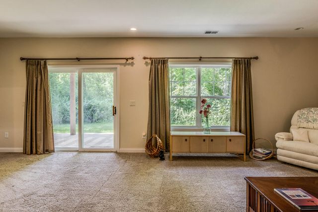 7024 Green Ridge Boulevard, Battle Creek, MI 49017