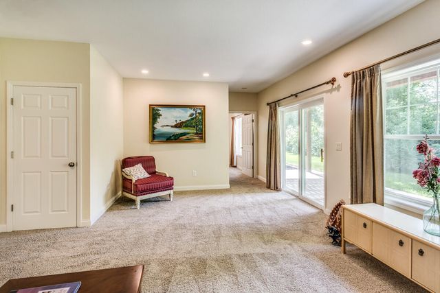 7024 Green Ridge Boulevard, Battle Creek, MI 49017