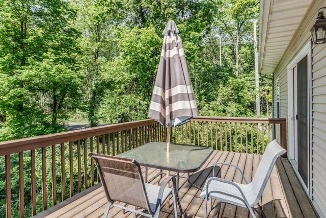 7024 Green Ridge Boulevard, Battle Creek, MI 49017