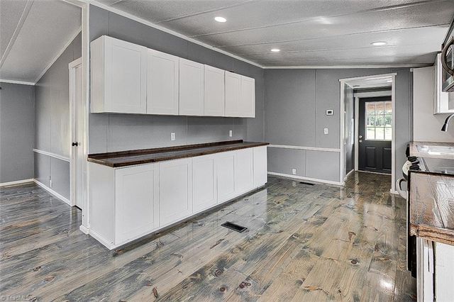 4864 US Highway 220, Asheboro, NC 27205