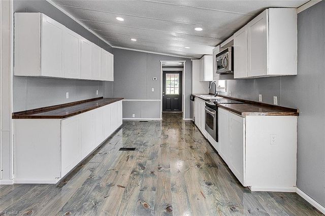 4864 US Highway 220, Asheboro, NC 27205