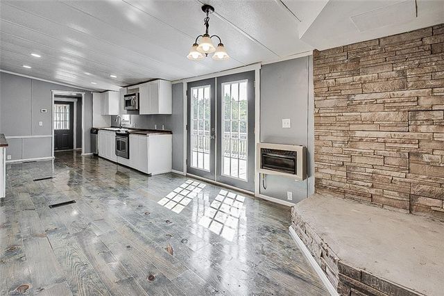 4864 US Highway 220, Asheboro, NC 27205