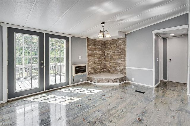 4864 US Highway 220, Asheboro, NC 27205