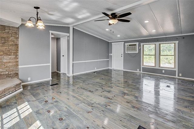 4864 US Highway 220, Asheboro, NC 27205