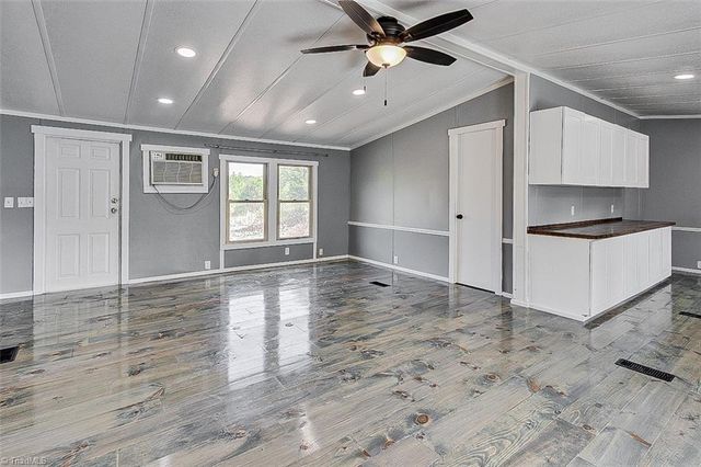 4864 US Highway 220, Asheboro, NC 27205