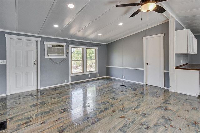 4864 US Highway 220, Asheboro, NC 27205