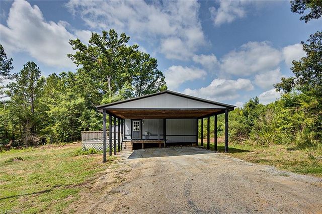 4864 US Highway 220, Asheboro, NC 27205