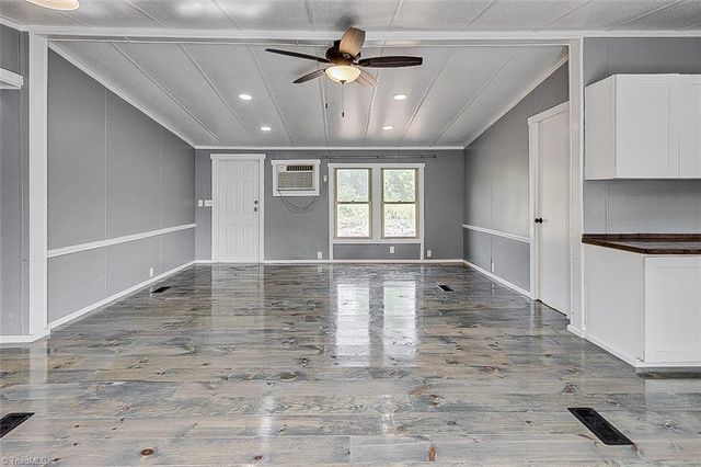 4864 US Highway 220, Asheboro, NC 27205