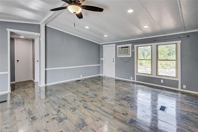 4864 US Highway 220, Asheboro, NC 27205