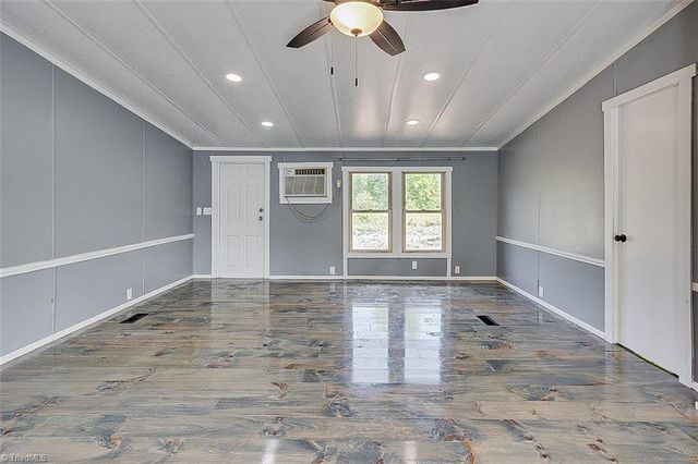 4864 US Highway 220, Asheboro, NC 27205