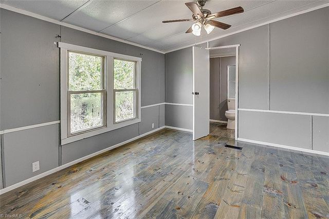 4864 US Highway 220, Asheboro, NC 27205