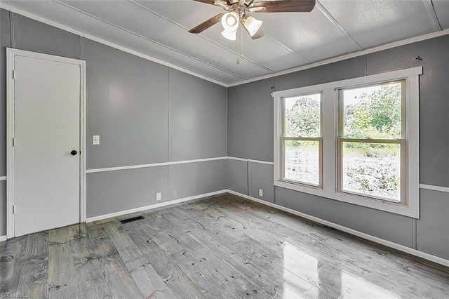 4864 US Highway 220, Asheboro, NC 27205