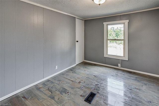4864 US Highway 220, Asheboro, NC 27205